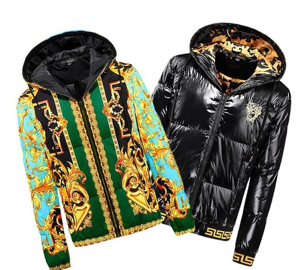 2020 mens down coat zipper black winter british style men down jacket hood coat classic keep warm thick parka men's down jacket m-xxxl
2020 mens down coat zipper black winter british style men down jacket hood coat classic keep warm thick parka men's down jacket m-xxxl