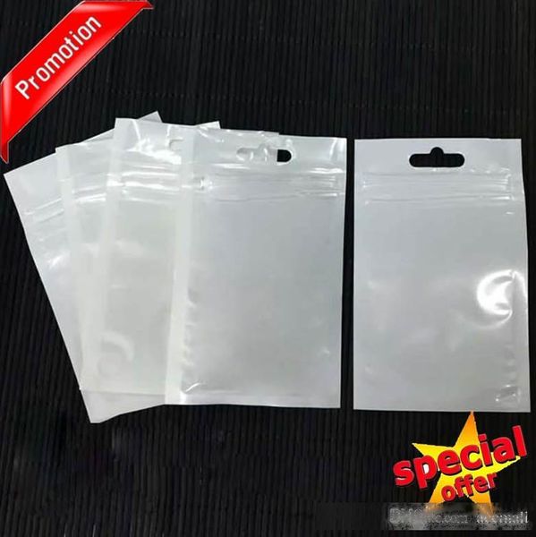12*20cm clear white pearl plastic poly opp packing zipper retail packages jewelry food cable case pvc plastic bag 10*18cm 12*15cm 7.5*12cm
12*20cm clear white pearl plastic poly opp packing zipper retail packages jewelry food cable case pvc plastic bag 10*18cm 12*15cm 7.5*12cm