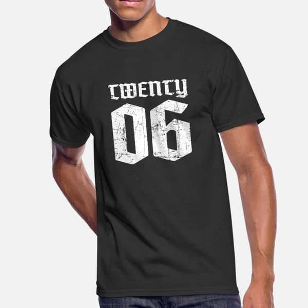 twenty 2006 t shirt men print tee shirt round collar normal loose comfortable spring autumn kawaii shirt
twenty 2006 t shirt men print tee shirt round collar normal loose comfortable spring autumn kawaii shirt