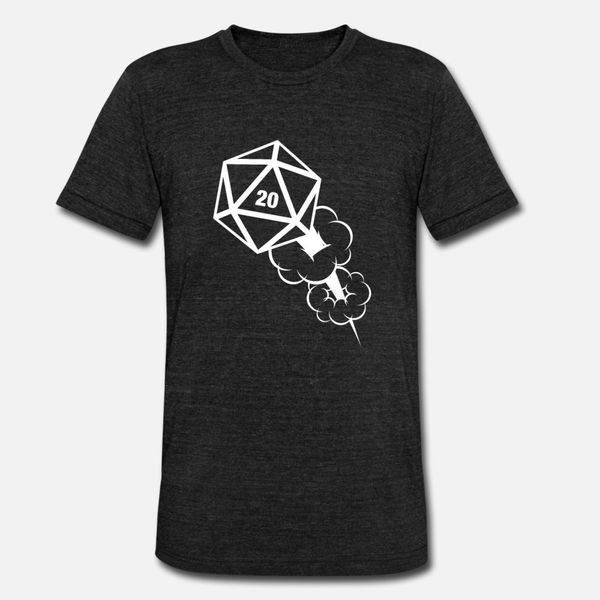 многогранные d20 dice мультфильм взрыв critical hit футболка мужчина customized хлопок s-xxxl семья известного юмор spring leisure shirt
многогранные d20 dice мультфильм взрыв critical hit футболка мужчина customized хлопок s-xxxl семья известного юмор spring leisure shirt