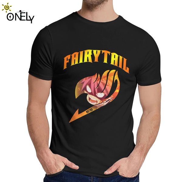 male t-shirt fairy tail guild symbol fire flame natsu dragneel good cotton graphic crewneck retro t shirt
male t-shirt fairy tail guild symbol fire flame natsu dragneel good cotton graphic crewneck retro t shirt