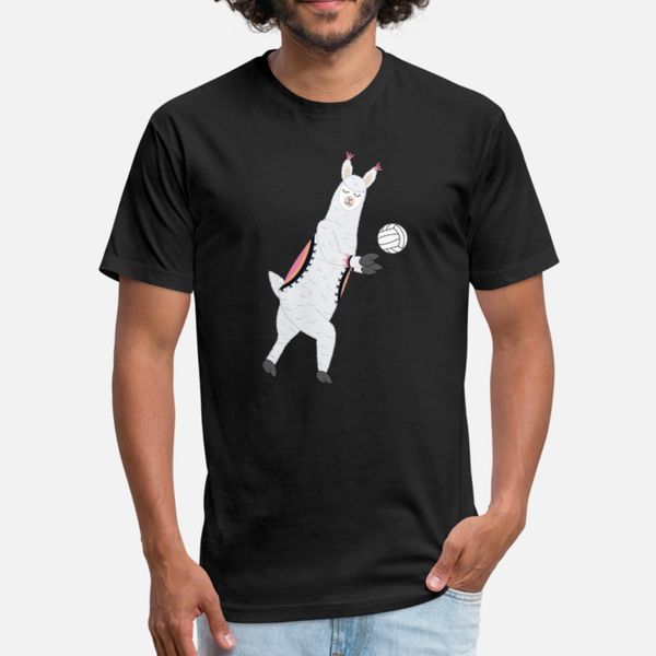 cute alpaca llama playing volleyball sport gift t shirt men custom tee shirt plus size 3xl homme crazy funny summer pictures shirt
cute alpaca llama playing volleyball sport gift t shirt men custom tee shirt plus size 3xl homme crazy funny summer pictures shirt