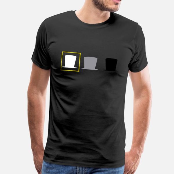 hacker cyber security pentester hacker t shirt men printed 100% cotton s-xxxl costume cute comfortable summer style slim shirt
hacker cyber security pentester hacker t shirt men printed 100% cotton s-xxxl costume cute comfortable summer style slim shirt