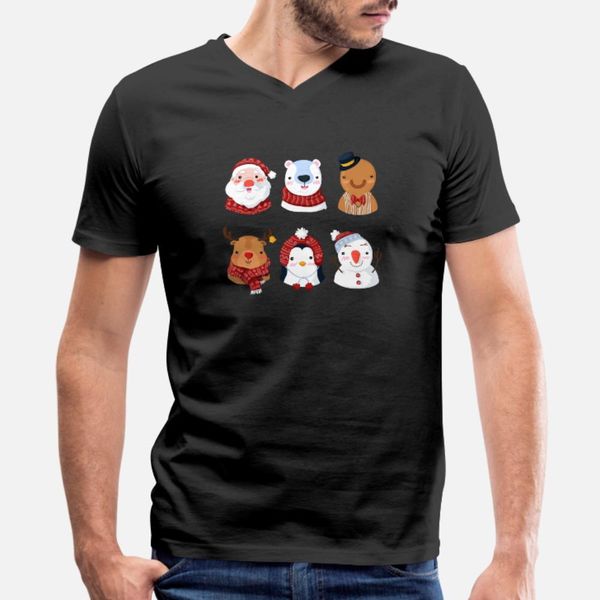 christmas t shirt men designer short sleeve s-xxxl natural fitness new fashion summer style novelty shirt
christmas t shirt men designer short sleeve s-xxxl natural fitness new fashion summer style novelty shirt