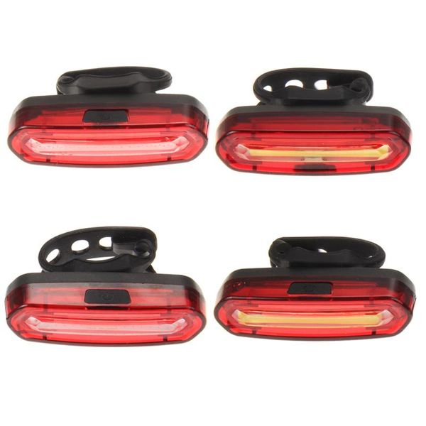 bike lights usb rechargeable cob rear light taillight safety warning bicycle front tail lamp 4style led flash
bike lights usb rechargeable cob rear light taillight safety warning bicycle front tail lamp 4style led flash