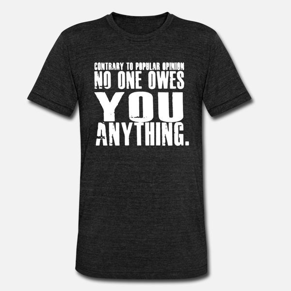 earn it ranger up men s black patriotic veteran t t shirt men character tee shirt s-xxxl loose fashion spring autumn standard shirt
earn it ranger up men s black patriotic veteran t t shirt men character tee shirt s-xxxl loose fashion spring autumn standard shirt