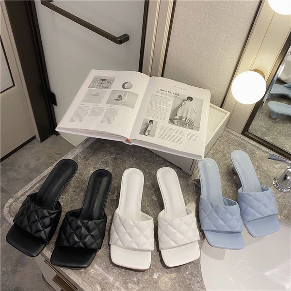 mule heels women sandals ladies high heel slippers black color open toes thick heel fashion female slides summer shoes
mule heels women sandals ladies high heel slippers black color open toes thick heel fashion female slides summer shoes