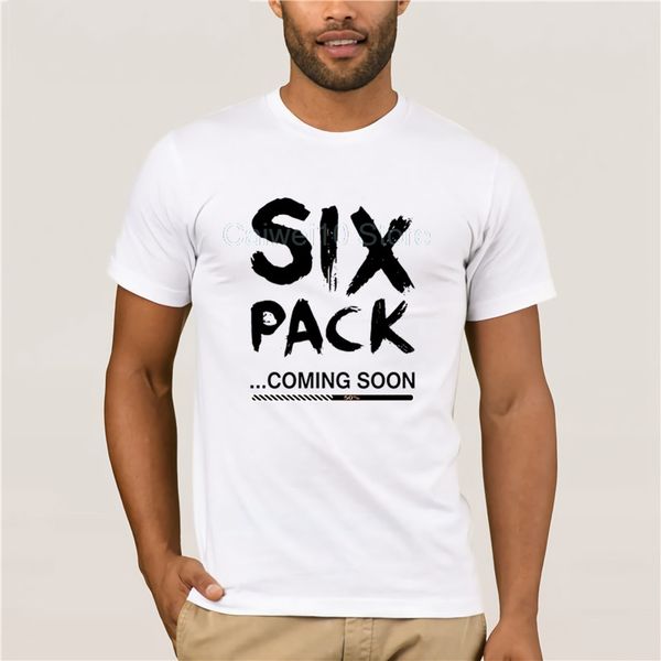 мужские печати casual 100% хлопок t-shirt обычные для качества hipster summer fit тонкого 100% хлопок мужской спортивной одежды футболки
мужские печати casual 100% хлопок t-shirt обычные для качества hipster summer fit тонкого 100% хлопок мужской спортивной одежды футболки