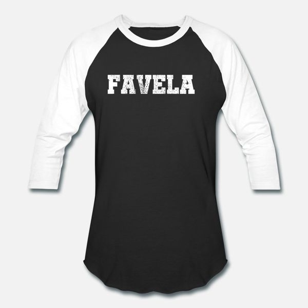 favela тенниска мужчины персонализированный хлопок размер s-3xl подходит солнечный свет юмор лето досуг рубашка
favela тенниска мужчины персонализированный хлопок размер s-3xl подходит солнечный свет юмор лето досуг рубашка