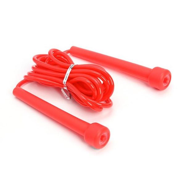 professional speed rope jumping технической скакалка обучение скорость фитнес для взрослого спорта пропуск тренировки оборудование
professional speed rope jumping технической скакалка обучение скорость фитнес для взрослого спорта пропуск тренировки оборудование
