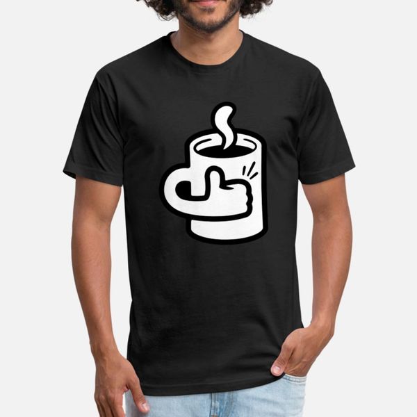a damn fine cup t shirt men character 100% cotton euro size s-3xl cool sunlight comfortable spring pictures shirt
a damn fine cup t shirt men character 100% cotton euro size s-3xl cool sunlight comfortable spring pictures shirt