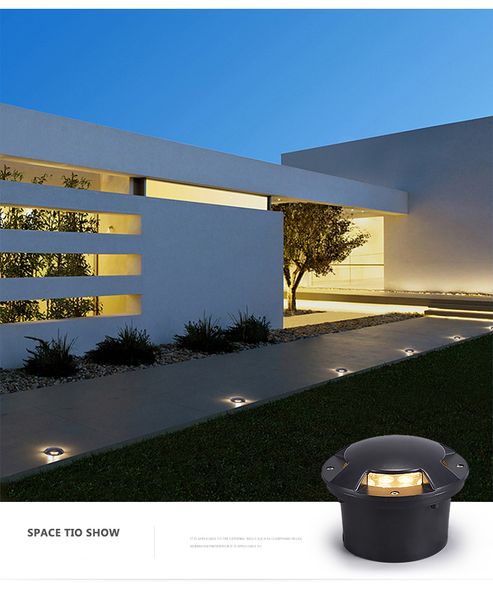 jml led underground lights 4 sides transmit lighting 3w 6w 12w 18w ip67 waterproof led ground pass way lights step led light
jml led underground lights 4 sides transmit lighting 3w 6w 12w 18w ip67 waterproof led ground pass way lights step led light