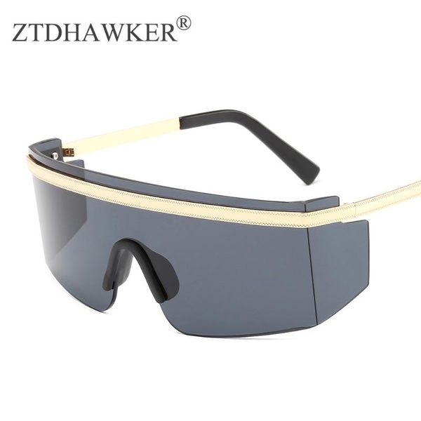 new fashion women sunglasses pc siamese glasses windproof sand shade glasses outdoor goggles, White;black
new fashion women sunglasses pc siamese glasses windproof sand shade glasses outdoor goggles, White;black