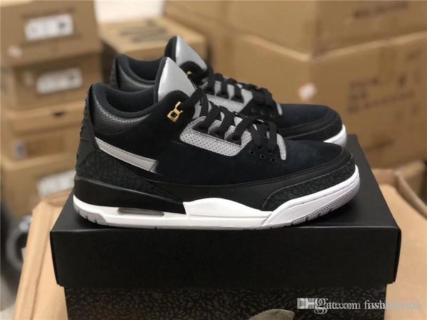 2019 authentic air 3 tinker black cement grey metallic gold men basketball shoes 3m reflective sports sneakers ck4348-007 with original box
2019 authentic air 3 tinker black cement grey metallic gold men basketball shoes 3m reflective sports sneakers ck4348-007 with original box