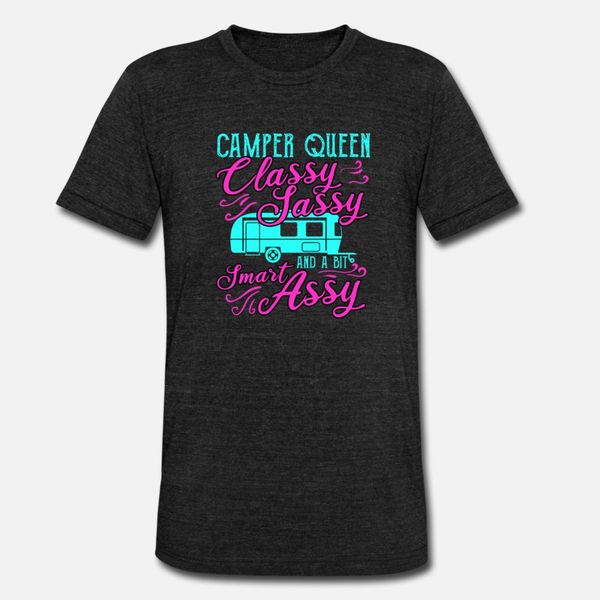 camper queen funny camping outdoors sassy smart wo t shirt men custom tee shirt s-3xl pattern cute comfortable spring autumn natural shirt 
camper queen funny camping outdoors sassy smart wo t shirt men custom tee shirt s-3xl pattern cute comfortable spring autumn natural shirt