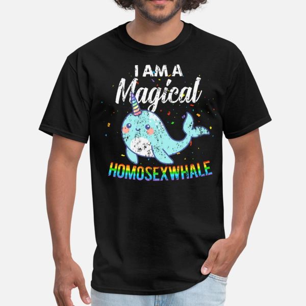 pride unicorn gay тенниска мужчин дизайнер футболка s-3xl vintage интересный новый способ лета новизны рубашки
pride unicorn gay тенниска мужчин дизайнер футболка s-3xl vintage интересный новый способ лета новизны рубашки