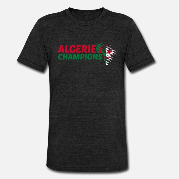 algeria champions t shirt men printing short sleeve size s-3xl pictures anti-wrinkle basic spring outfit shirt
algeria champions t shirt men printing short sleeve size s-3xl pictures anti-wrinkle basic spring outfit shirt