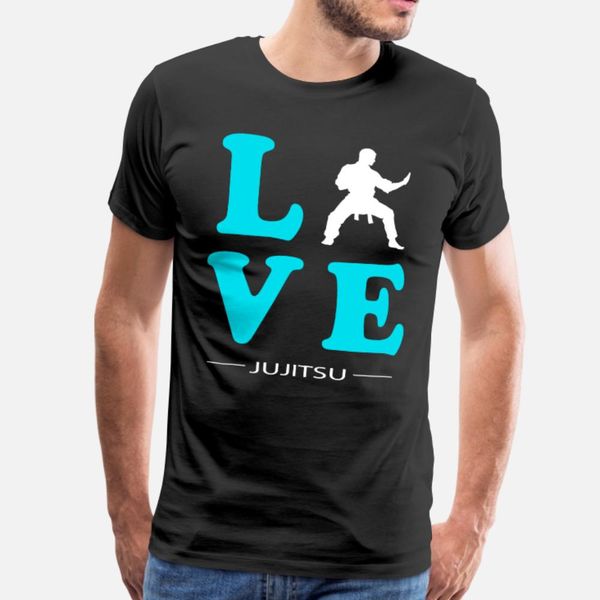 jujitsu love t shirt men printed cotton s-3xl clothing fit fashion spring vintage shirt
jujitsu love t shirt men printed cotton s-3xl clothing fit fashion spring vintage shirt