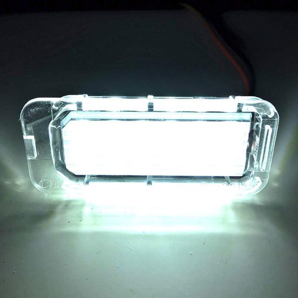 masha 12v led car license plate light for fiesta 7 7 focus 3 3 mondeo 4 ba7 4 galaxy wa6 kuga escape s-max c-max
masha 12v led car license plate light for fiesta 7 7 focus 3 3 mondeo 4 ba7 4 galaxy wa6 kuga escape s-max c-max