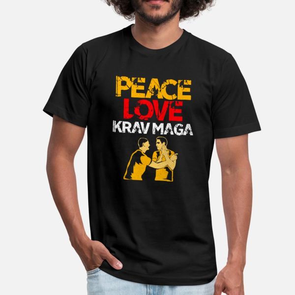 krav maga t shirt men print short sleeve o-neck gents anti-wrinkle building spring novelty shirt
krav maga t shirt men print short sleeve o-neck gents anti-wrinkle building spring novelty shirt