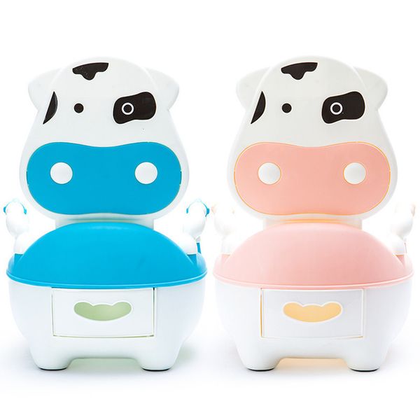 portable baby cute cow toilet seat pot for kids potty training seat children's potty baby toilet bowl pot training potty toilet
portable baby cute cow toilet seat pot for kids potty training seat children's potty baby toilet bowl pot training potty toilet