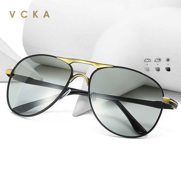 vcka trending styles aluminium magnesium glass square men sunglasses polarized sun glasses for men sport eyewear, White;black
vcka trending styles aluminium magnesium glass square men sunglasses polarized sun glasses for men sport eyewear, White;black