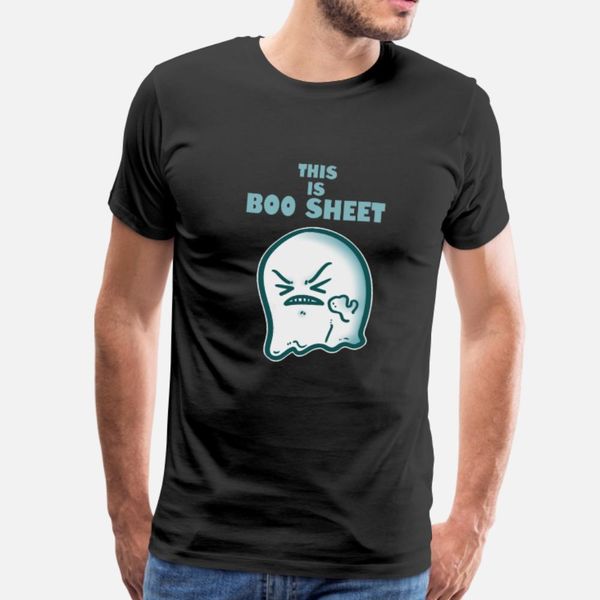 halloween ghost creepy spooky scared horror party футболка мужчины character 100% хлопок s-3xl мужской солнечный свет юмор весна осень kawai
halloween ghost creepy spooky scared horror party футболка мужчины character 100% хлопок s-3xl мужской солнечный свет юмор весна осень kawai