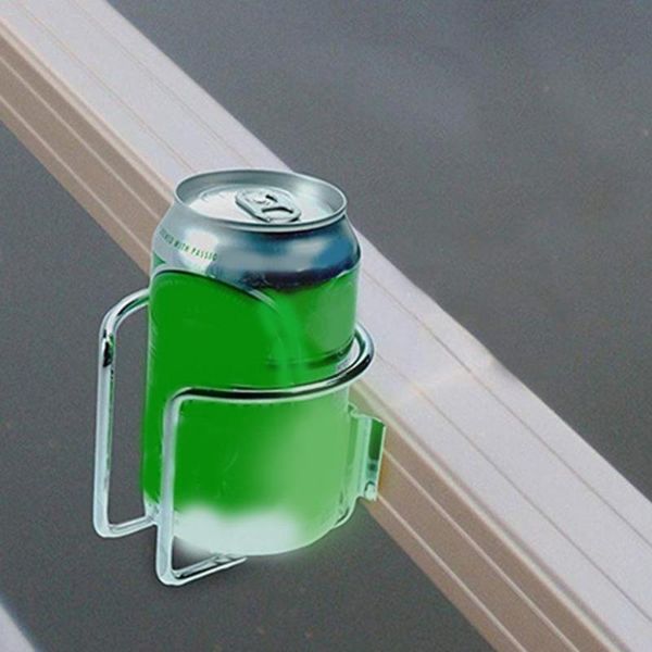 2020 new car cup holder stainless steel water drink beverage bottle for marine boat yacht truck rv
2020 new car cup holder stainless steel water drink beverage bottle for marine boat yacht truck rv