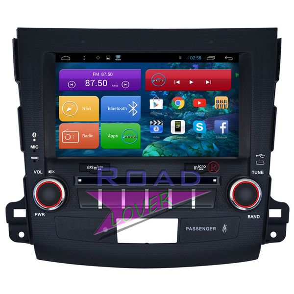 roadlover android 6.0 car dvd auto radio for mitsubishi outlander 2006 2007 2008 2009 2010 2011 2012 stereo gps navigation 2 din
roadlover android 6.0 car dvd auto radio for mitsubishi outlander 2006 2007 2008 2009 2010 2011 2012 stereo gps navigation 2 din