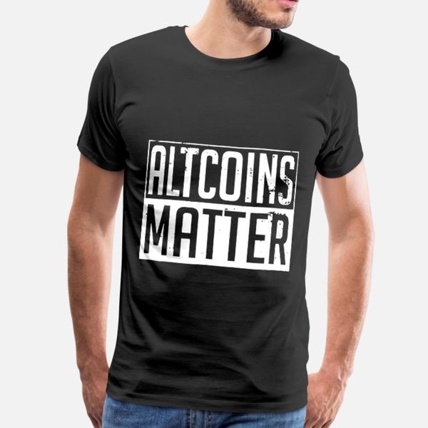 bitcoin crypto blockchain money moon bullrun t shirt men create tee shirt round neck novelty graphic basic spring normal shirt
bitcoin crypto blockchain money moon bullrun t shirt men create tee shirt round neck novelty graphic basic spring normal shirt