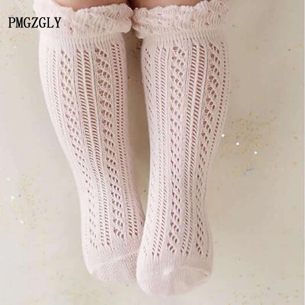 kids baby girl socks 0-24 months toddler baby cotton mesh breathable socks newborn infant knee high girls long, Pink;yellow
kids baby girl socks 0-24 months toddler baby cotton mesh breathable socks newborn infant knee high girls long, Pink;yellow
