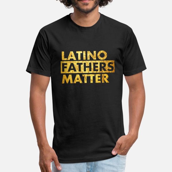 latino отцы matter тенниска мужчины customize футболка s-xxxl basic solid сыпучие смешной spring стандартная рубашка
latino отцы matter тенниска мужчины customize футболка s-xxxl basic solid сыпучие смешной spring стандартная рубашка