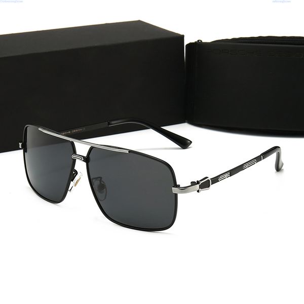 big fashion designer mens classic frame metal womes sun lenses 8863 sunglasses quality glasses large new frame high glass colors exgbx
big fashion designer mens classic frame metal womes sun lenses 8863 sunglasses quality glasses large new frame high glass colors exgbx