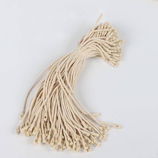 1000 pcs hang tag cords garment hanging tablets plastic clips for watch bag glasses diy packing garments accessory, Black;white
1000 pcs hang tag cords garment hanging tablets plastic clips for watch bag glasses diy packing garments accessory, Black;white