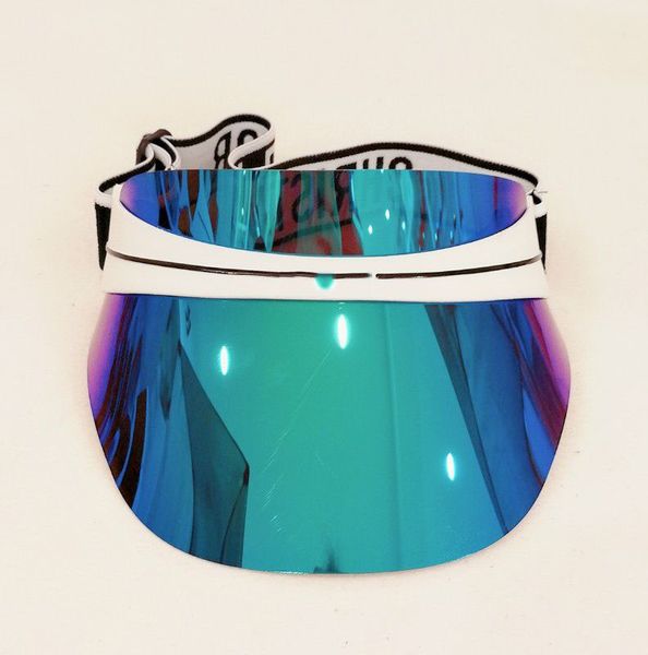 men women designer hats women's fashion hats summer outdoor protection tennis caps pc transparent sunglasses hats, Blue;gray
men women designer hats women's fashion hats summer outdoor protection tennis caps pc transparent sunglasses hats, Blue;gray