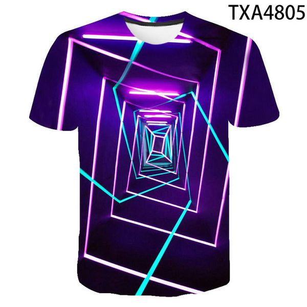 colorful laser 3d boy girl printed cool 3d print shirts harajuku humor anime men clothing
colorful laser 3d boy girl printed cool 3d print shirts harajuku humor anime men clothing