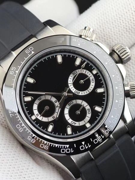 u1 mens watch automatic mechanical ceramic bezel spphire glass stainless steel solid clasp men watches male wristwatch, Slivery;brown
u1 mens watch automatic mechanical ceramic bezel spphire glass stainless steel solid clasp men watches male wristwatch, Slivery;brown