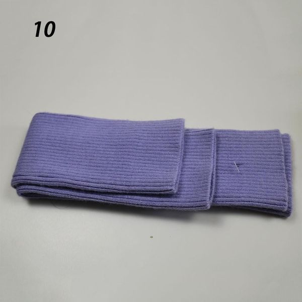кашемир теплый femal длинные elbow 40см варежки мягкие перчатки knit fingerless длина sparsil женщины handschoe цвет осени твердые перчатки, Black
кашемир теплый femal длинные elbow 40см варежки мягкие перчатки knit fingerless длина sparsil женщины handschoe цвет осени твердые перчатки, Black