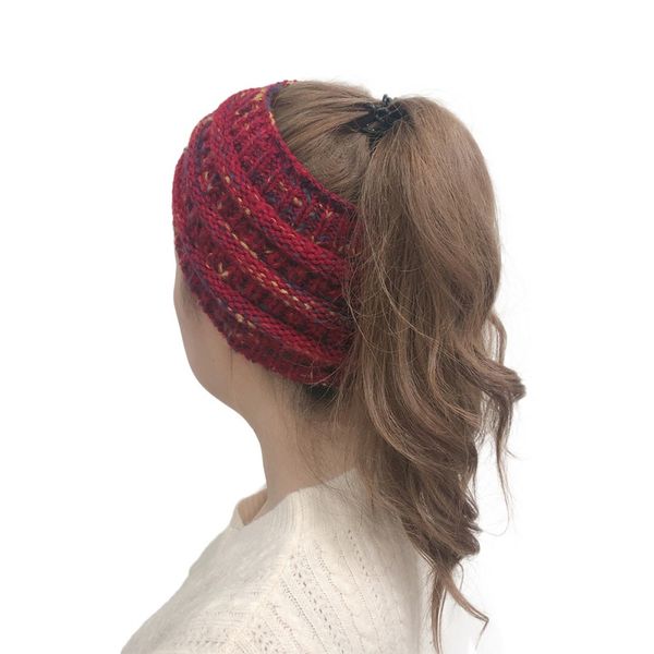 beanie/skull caps street style autumn winter fashion knitted yarn colorful knit hat hair band woollen warm cap mm, Blue;gray
beanie/skull caps street style autumn winter fashion knitted yarn colorful knit hat hair band woollen warm cap mm, Blue;gray