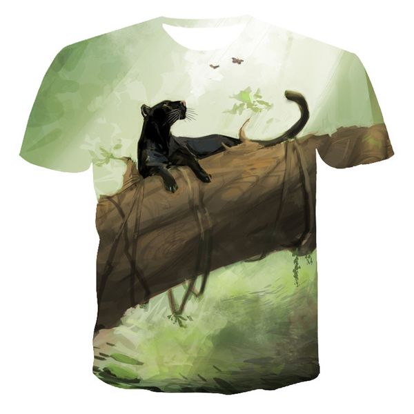 men mens summer print black panther men wakanda forever breathable 3d print shirts comics comics harajuku men clothing
men mens summer print black panther men wakanda forever breathable 3d print shirts comics comics harajuku men clothing