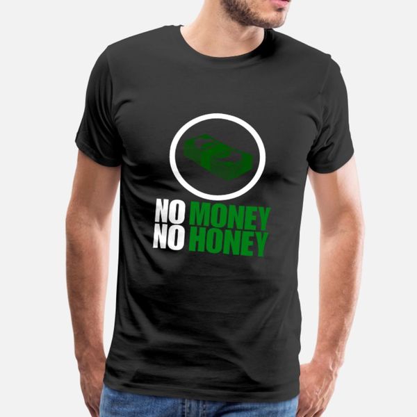 cash, money, dollar t shirt men print tee shirt s-xxxl outfit fit funny spring autumn unique shirt
cash, money, dollar t shirt men print tee shirt s-xxxl outfit fit funny spring autumn unique shirt