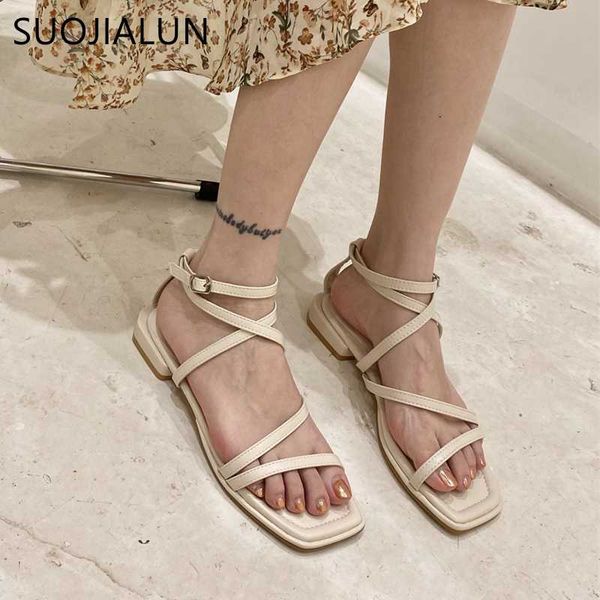 suojialun 2020 summer sandals summer gladiator cross strap sandals ankle strappy open toe stilettos casual flat slides shoes muj, Black
suojialun 2020 summer sandals summer gladiator cross strap sandals ankle strappy open toe stilettos casual flat slides shoes muj, Black