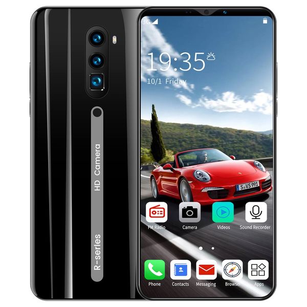 rino3pro full screen large screen 5.72 inch ultra-thin android 3g smart phone wholesale cross-border new mobile phone
rino3pro full screen large screen 5.72 inch ultra-thin android 3g smart phone wholesale cross-border new mobile phone