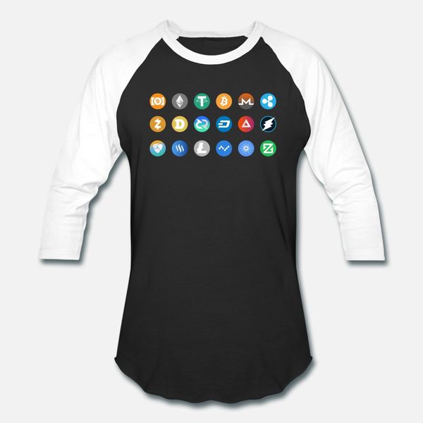 kryptocurrency пиктограмма t shirt men graphic 100% хлопок круглым воротом нормальный графический смешной spring trend
kryptocurrency пиктограмма t shirt men graphic 100% хлопок круглым воротом нормальный графический смешной spring trend