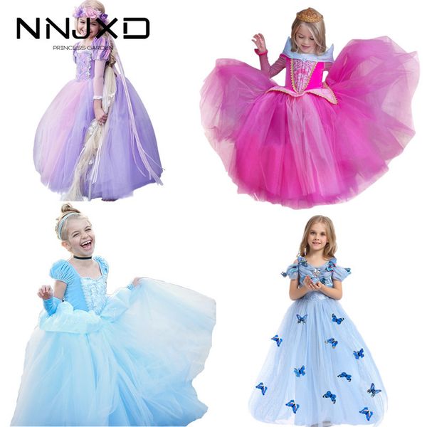 girls dress easter costume kids dresses for girls dresses vestidos kid dress, Red;yellow
girls dress easter costume kids dresses for girls dresses vestidos kid dress, Red;yellow