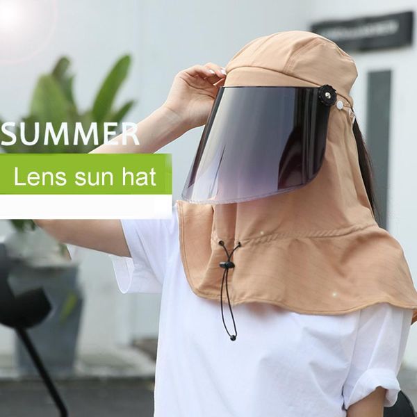 summer hat sun protection hat uv protection face neck flap sun cap face man cap summer work casual, Blue;gray
summer hat sun protection hat uv protection face neck flap sun cap face man cap summer work casual, Blue;gray