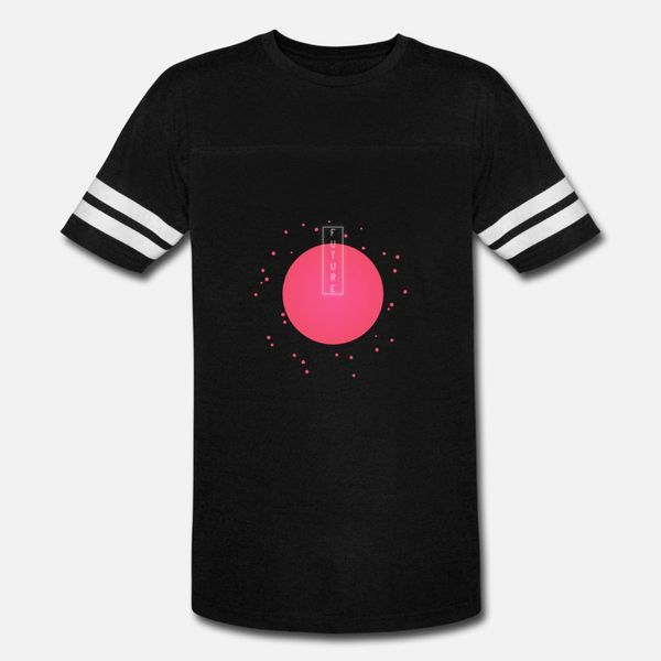 red pink modern abstract moon design elegant t shirt men interesting cotton euro size s-3xl homme interesting comical summer style shirt
red pink modern abstract moon design elegant t shirt men interesting cotton euro size s-3xl homme interesting comical summer style shirt