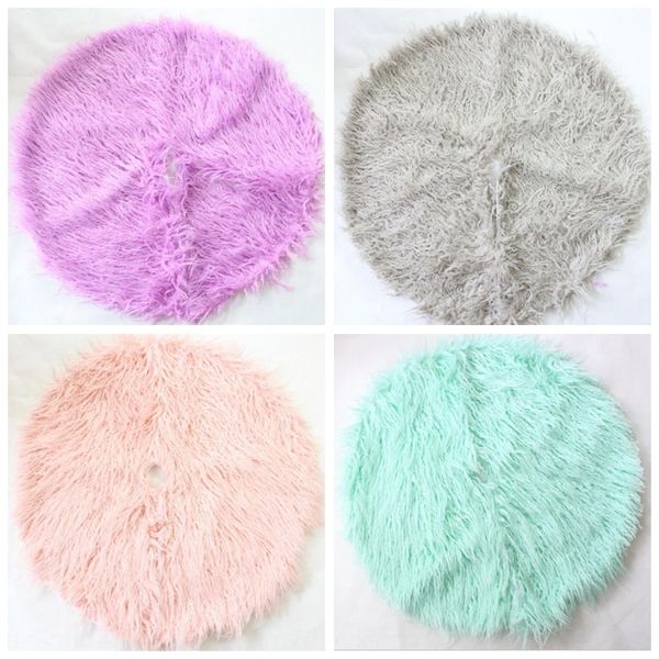 plush solid color long plush wool imitation christmas skirt 78 90 122cm christmas tree decorative tree skirt m8fhr
plush solid color long plush wool imitation christmas skirt 78 90 122cm christmas tree decorative tree skirt m8fhr
