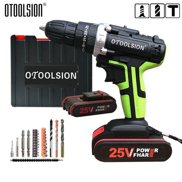 25v 1500mah impact аккумуляторные дрели беспроводная отвертка электроинструменты электрическая отвертка электрические ударные дрели с буровы
25v 1500mah impact аккумуляторные дрели беспроводная отвертка электроинструменты электрическая отвертка электрические ударные дрели с буровы