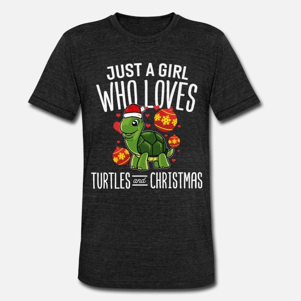 just a girl who loves turtles and christmas t shirt men printing tee shirt s-xxxl original graphic funny spring autumn novelty shirt
just a girl who loves turtles and christmas t shirt men printing tee shirt s-xxxl original graphic funny spring autumn novelty shirt